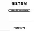Fig. 78 - Electronic device security and tracking system and method