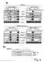 Fig. 06 - Screening method with the use of TBK1 knockout mouse