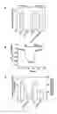 Fig. 06 - Millisecond activation switch for seven-transmembrane proteins