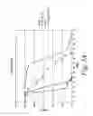 Fig. 03 - Methods of identifying longevity modulators and therapeutic methods of use thereof