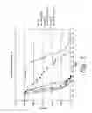 Fig. 08 - Methods of identifying longevity modulators and therapeutic methods of use thereof