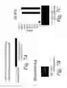 Fig. 10 - Methods of identifying longevity modulators and therapeutic methods of use thereof