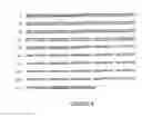 Fig. 05 - Glyphosate tolerant alfalfa events and methods for detection