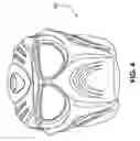 Fig. 05 - Modular mask system