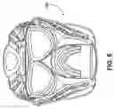 Fig. 06 - Modular mask system