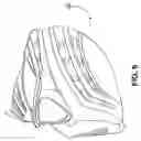 Fig. 07 - Modular mask system