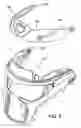 Fig. 09 - Modular mask system