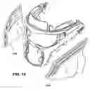 Fig. 16 - Modular mask system