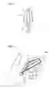 Fig. 03 - Catching tool for baseball or softball
