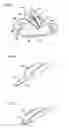 Fig. 04 - Catching tool for baseball or softball