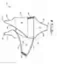 Fig. 05 - Wraparound swimsuit