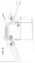Fig. 03 - Garment having improved contact areas
