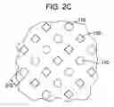 Fig. 05 - Garment having improved contact areas