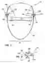 Fig. 03 - Hat retaining device