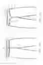 Fig. 05 - Adjustable garment waistband and method of manufacture