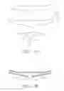 Fig. 07 - Adjustable garment waistband and method of manufacture