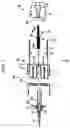 Fig. 07 - Protective mask drinking tube coupling device and method of use