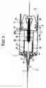 Fig. 08 - Protective mask drinking tube coupling device and method of use