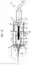 Fig. 09 - Protective mask drinking tube coupling device and method of use