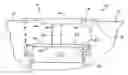 Fig. 01 - Drain guard