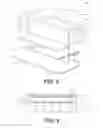 Fig. 06 - Pool stair assembly for use by small animals