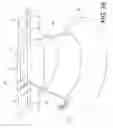 Fig. 07 - Pool stair assembly for use by small animals