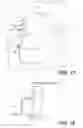 Fig. 09 - Pool stair assembly for use by small animals