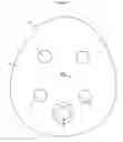 Fig. 03 - Bath pillow