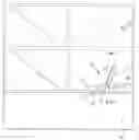 Fig. 01 - Recreational bath chair