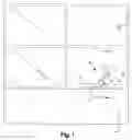 Fig. 02 - Recreational bath chair
