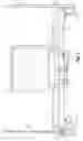 Fig. 03 - Recreational bath chair