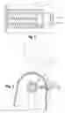 Fig. 05 - Recreational bath chair