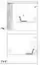 Fig. 07 - Recreational bath chair