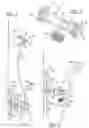 Fig. 02 - Showerhead holder