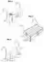 Fig. 04 - Shower curtain holder