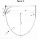 Fig. 06 - Shower curtain holder