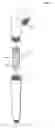 Fig. 02 - Shower head