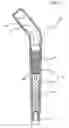 Fig. 04 - Shower head
