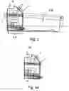 Fig. 04 - Pedicure foot bath