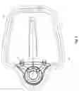 Fig. 05 - Pedicure foot bath