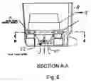 Fig. 07 - Pedicure foot bath