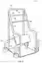 Fig. 02 - Standing station