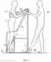 Fig. 03 - Standing station