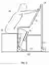 Fig. 04 - Standing station