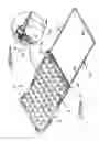 Fig. 02 - SAFETY BLANKET ASSEMBLY