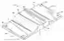 Fig. 01 - Cardiopulmonary assist device