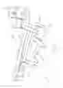 Fig. 05 - Door positioner