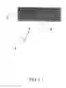 Fig. 02 - Fireproof non-woven fabric, method of manufacturing thereof and mattress cover obtained thereby