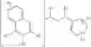 Fig. 02 - Dye composition containing a particular cationic hydrazone direct dye, dyeing process, use and multi-compartment devices