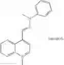 Fig. 06 - Dye composition containing a particular cationic hydrazone direct dye, dyeing process, use and multi-compartment devices